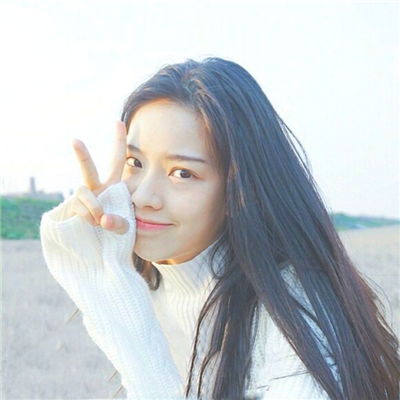 加快发展自驾游易游娱乐城- YY易游体育官方网站- 易游体育APP、家政、体育赛事等服务消费 多部门详解支持举措